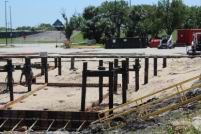 2023 04 30 Williams Boat Launch (1004).jpg